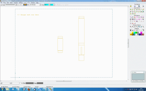 Progress 02.gif