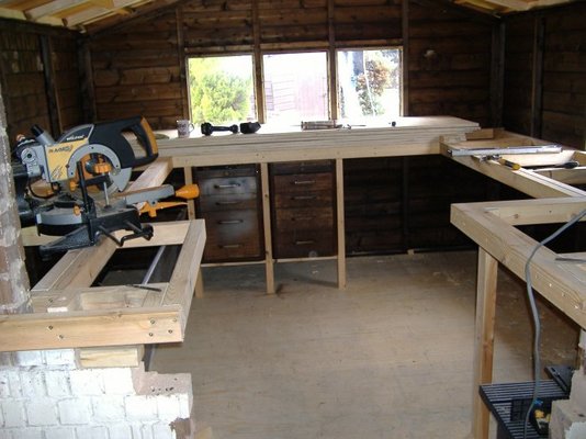 weathervane  workshop 015.jpg