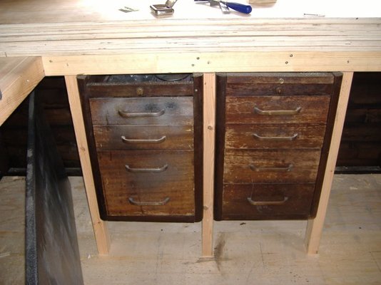 weathervane  workshop 019.jpg