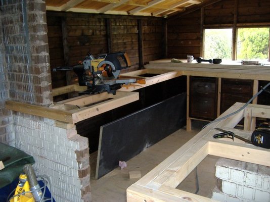 weathervane  workshop 013.jpg