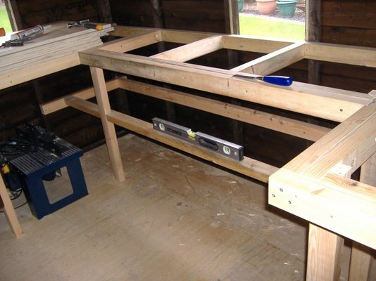 weathervane  workshop 020.jpg
