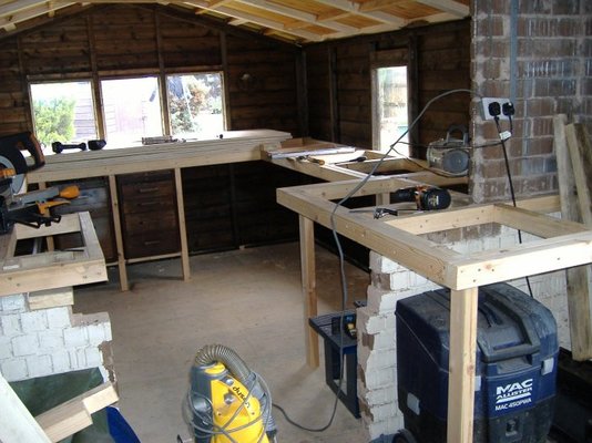 weathervane  workshop 014.jpg