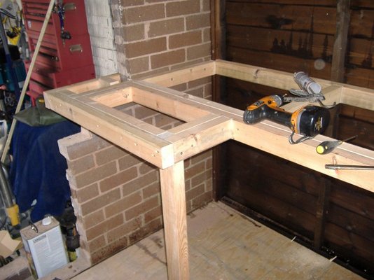 weathervane  workshop 017.jpg