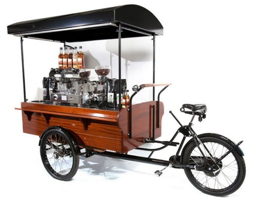 Coffee trike.jpg Coffee trike.jpg