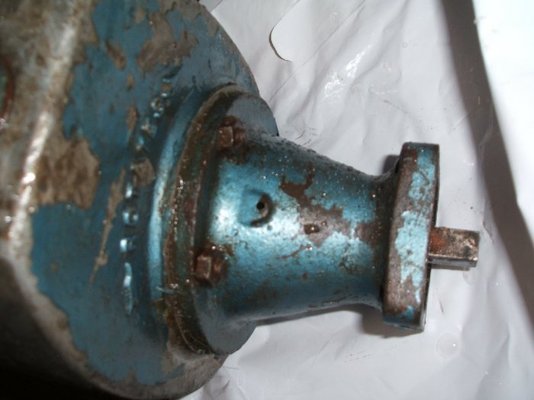 DSCF2747.jpg
