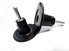 DSCF2495_medium.jpg
