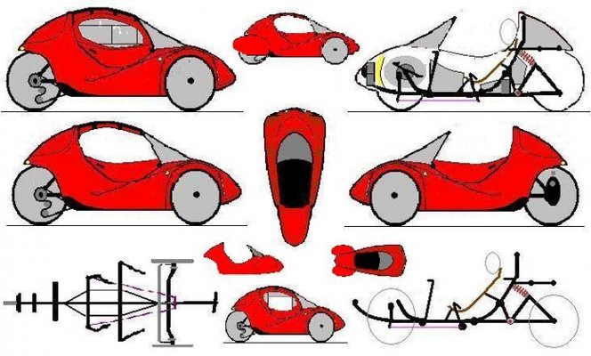 veloped gt.jpg