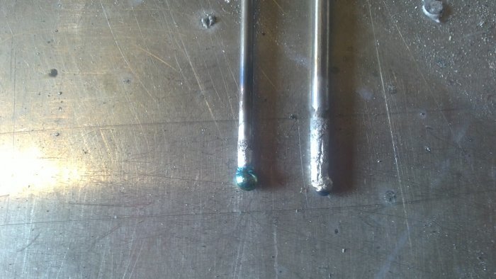 zirc and ceri tungstens.jpg
