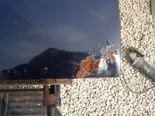 2012-04-14 12.06.17.jpg