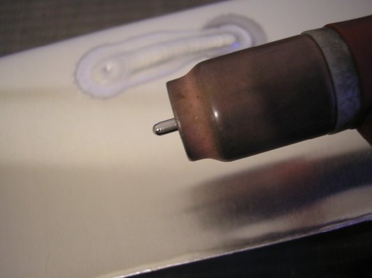 P4140605.jpg P4140605.jpg