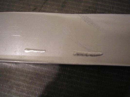 P4140607.jpg P4140607.jpg