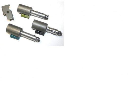 solenoids2.jpg