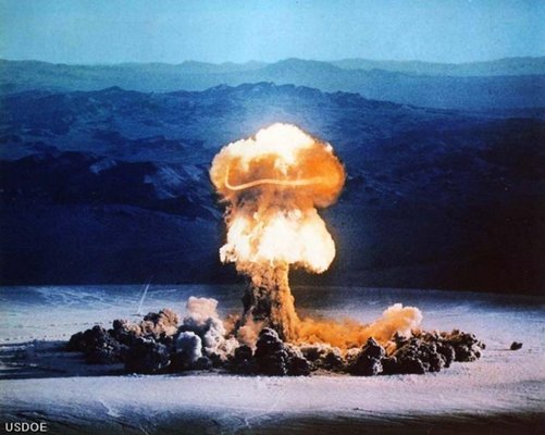 750px-Explosion[1].jpg