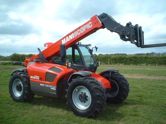 manitou_new.jpg