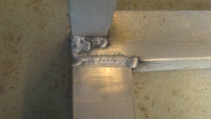 butt weld.jpg
