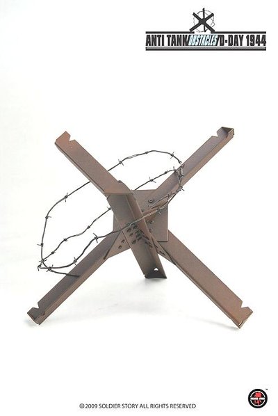 Soldier Story_anti tank obstacle_ss-030.jpg