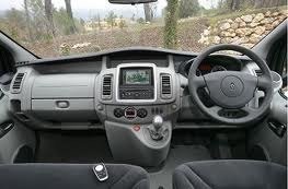 ImageUploadedByTapatalk1334952497.972098.jpg