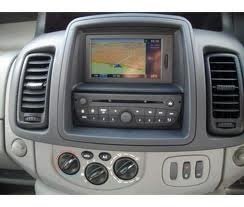 ImageUploadedByTapatalk1334952731.949947.jpg