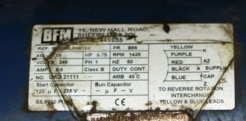 New Motor 02.jpg