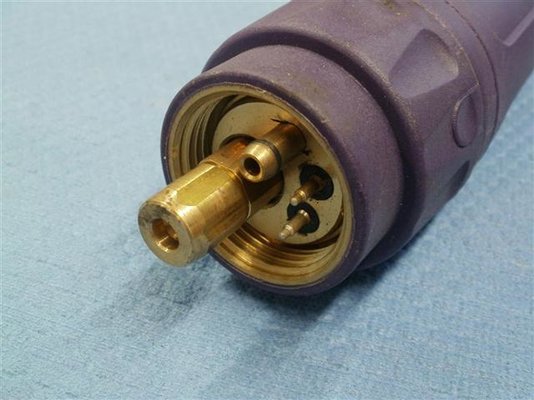 connector.JPG