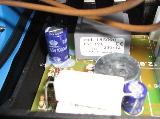 PCB 001.jpg