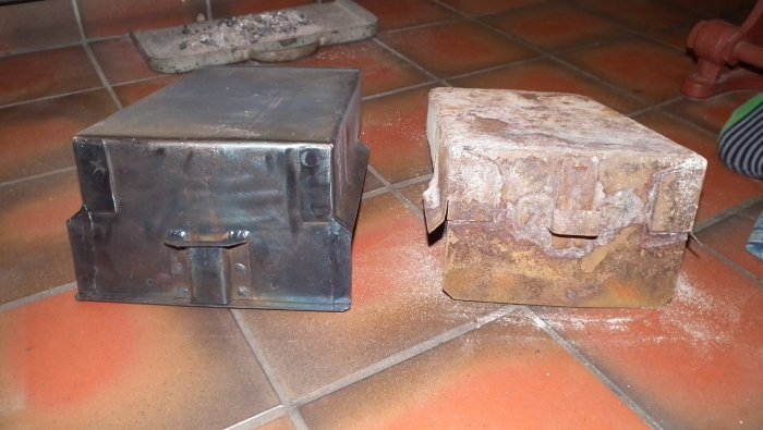 DSCF5607.jpg