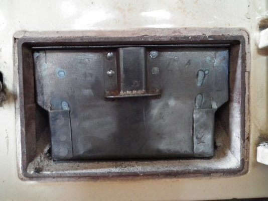 DSCF5757.jpg