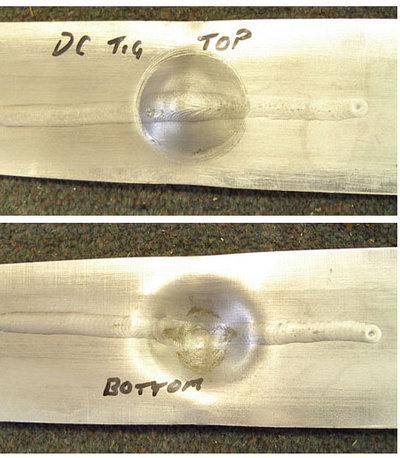 Al-DC-Tig test weld.jpg