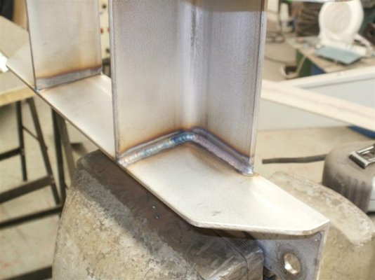 tig fillet.jpg