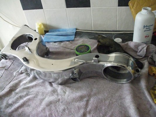 Swingarm.jpg