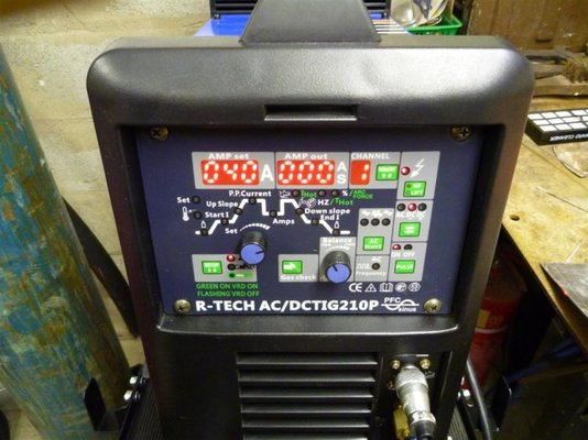 Tig2.jpg