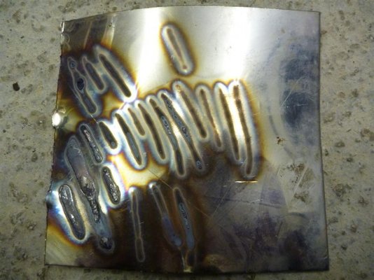 Tig4.jpg