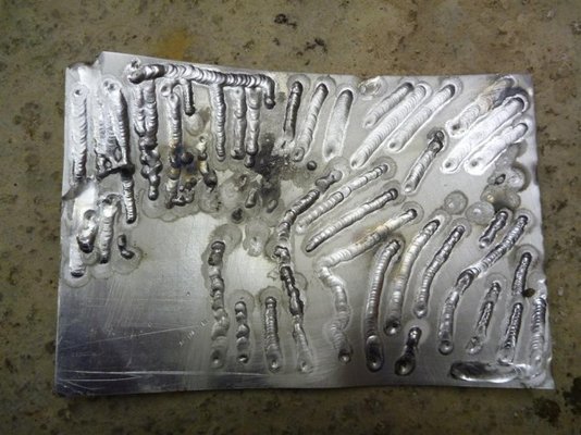 Tig5.jpg