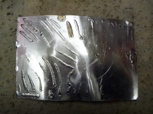 Tig6.jpg