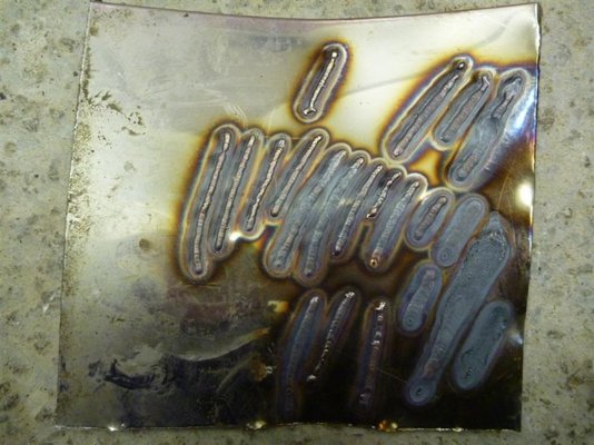 Tig3.jpg