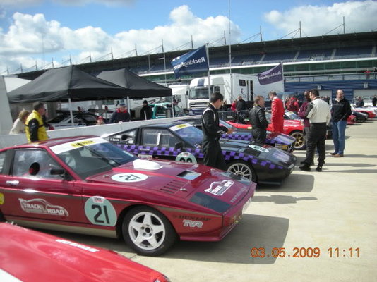 Rockingham015.jpg