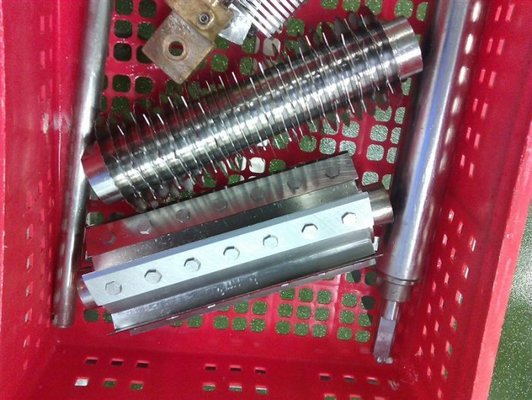 Blades (Medium).jpg