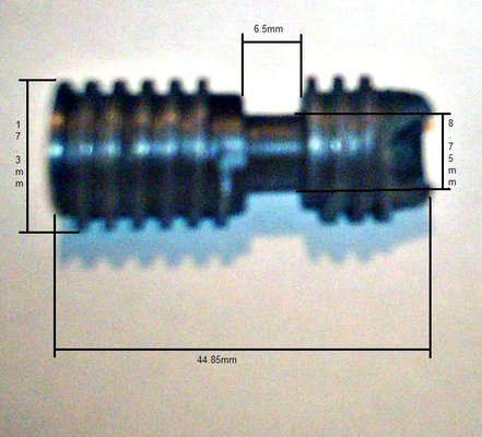 Chuck Screw.jpg