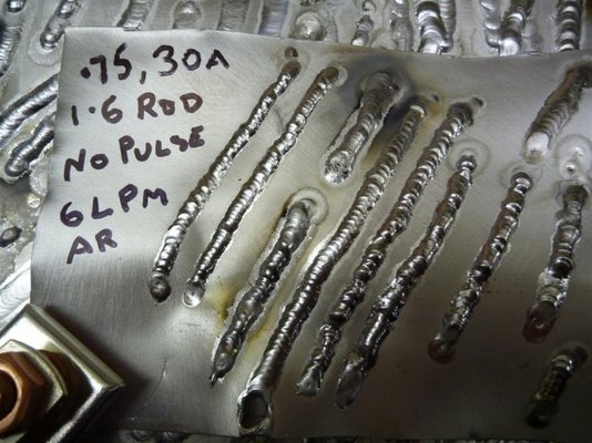 Tig7.jpg