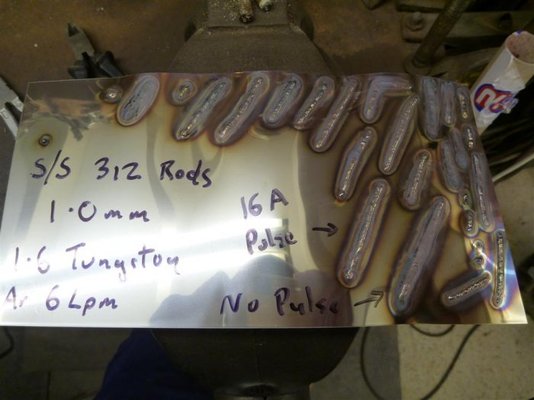 Tig8.jpg