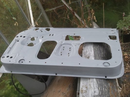 2012-04-29 15.30.35.jpg