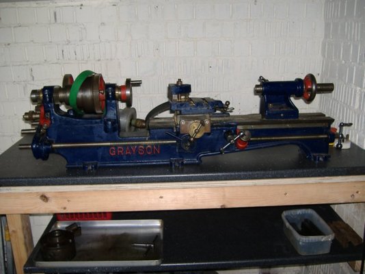 lathe 002.jpg