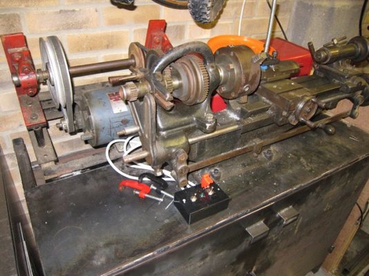 Lathe_20120501_5816.jpg