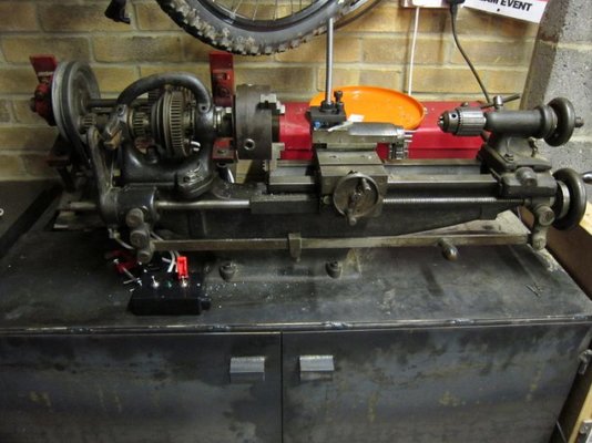 Lathe_20120501_5817.jpg