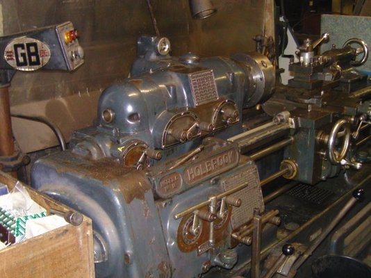 Lathe view.jpg