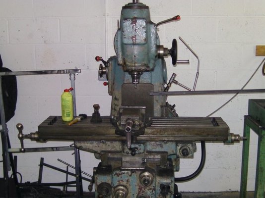 Milling Machine.jpg
