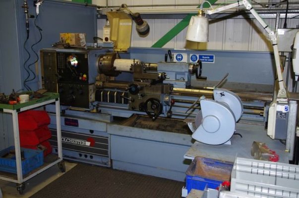 Lathe.jpg