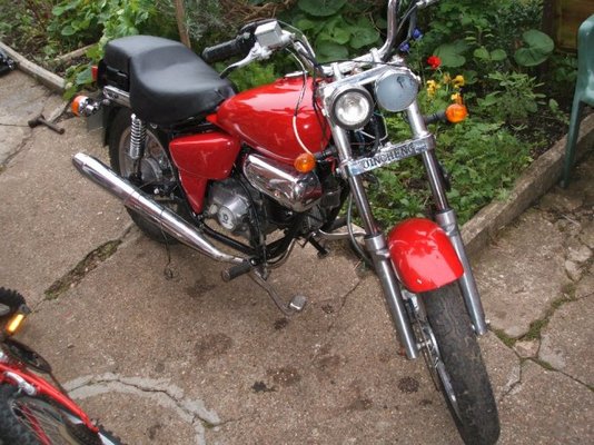 DSCF2822.jpg
