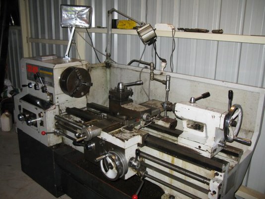 Lathe 1a IMG_1045.jpg