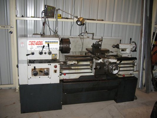 Lathe 1 IMG_1045.jpg